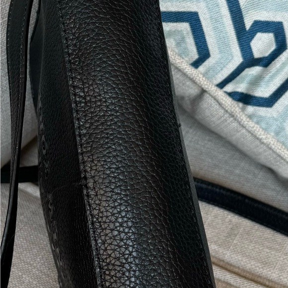 Kate spade camera crossbody pebbled leather - Picture 16 of 16